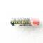 Original Diesel Engine Common Rail Fuel Injector Nozzle DLLA144P1707
