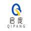 Shanghai Qi Pang Industrial Co., LTD