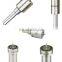 diesel fuel injector nozzle dlla145p574 price