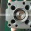 diesel fuel injection VE pump rotor head/head rotor 146401-3020 9461615032