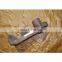 SAIC- IVECO 682 Series Truck 3502C2013 Brake chamber bracket