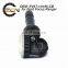 TPMS Tire Trye Pressure nsor Fit for  Focus Ranger  New EV6T-1A180-AA