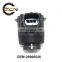 Reverse PDC Radar Park Sensor OEM 25966526 For GM