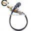89467-07020  Oxygen Sensor O2