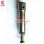 BJAP Injection Pump using Plunger B5.90F, Element B5.90F
