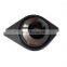 Excavator Bulldozer wheel loader CUMS 4BT 3.9 6BT5.9 diesel engine water pump 3286275
