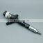 ERIKC denso 095000-7761 diesel injector pump parts 8976024852 8976024853 8-97602-485-5 8-97602485-4