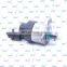 0928400782 0445020051 common rail pressure control solenoid valve 51125050030