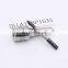ERIKC DLLA128P1635 Spraying Nozzles DLLA 128P 1635 Common Rail Nozzle DLLA 128 P 1635 For Bo Sch