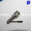 612600081077 fuel injector nozzle 0433172111 for 0445120170 0445120224