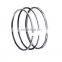 Diesel Engine 6BT 5.9 Piston Ring 3802421