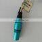 M11 diesel engine sensor 4326596 position sensor for tractor