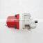 3018453 Genuine Solenoid Valve 3018453 For K19 Diesel Engine