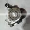 ME084735 L220-0017M For SK230-6E 6D34 High Quality Oil Pump China supplier JiuWu Power