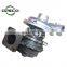 For Rodeo 4JB1T 2.8L turbocharger VD430016 VA430016 VB430016 VC430016 VIBF 8971195672 8971195670 8971195671
