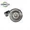 For Cummins VTA28 turbocharger HT4B HT4B-2765J/K1.05 C1 3523591 3523590 3801590 3526131 3026924 3529040 3801967 150482
