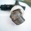 L200 mixer fuel injector 1465A041 095000-5600