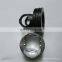 6L Diesel Engine Piston 4089944