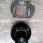 Diesel Engine parts QSL9 Piston 4941396