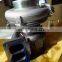 C12 diesel engine GT4294  turbocharger 471086-0002 4710860002