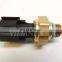 diesel engine oil pressure sensor 4921517