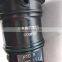 Factory price K19 diesel engine part fuel Injector nozzle 3095773