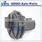 Auto Secondary Air Pump Somg Pump 7.21852.28 11721427911 for BMW E39 528i 2.8L L6 Thru 08/98