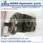 CBHC-F,CBHZ-F,CBHZB-F,CBHZA-F low noise hydraulic gear oil pump