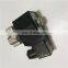 New arrival hotsell a234 wpb 22.5 degree elbow pipe fitting
