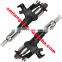 PC400-7 engine parts nozzle holder ass'y,6D125 SA6D125E-3B-7 fuel injector pc450-7 Injector assy 6156-11-3300 6156113300