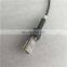 M11 temperature sensor 4954574 for cummins
