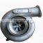 H1E Marine Turbocharger 4BTAM 6BTAM 3525689 3525688 3802595 for cummins
