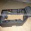 CCEC K19 Rocker Lever Housing 3202193 3202192 3202194 3202196 3202198