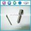 Best Price of DLLA155P179 , F019121179 Diesel Injector Nozzle