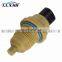 Original Transmission Speed Sensor 4800879 4412879 For Chrysler Sebring Dodge Avenger Plymouth SC36