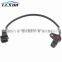 Crankshaft Position Sensor 39180-25300 For Hyundai Sonata Tucson Kia Optima Sportage 3918025300