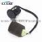 LLXBB Ultrasonic PDC Parking Sensor For MAZDA HAIMA Parking Backup Aid Sensor HA11-66-920M1 HA1166920M1