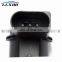 Original PDC Backup Parktronic Sensor Park Sensor 3BD919275 3BD 919275 3BD 919 275 For VW Passat Skoda Octavia