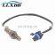 Original LLXBB Oxygen Sensor 12570149 12562621 For Chevrolet Corvette 6.0L 7.0L 12561777 12574924