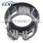 Ultrasonic PDC Parking Sensor Retainer Cover Cap For Toyota 89348-02090-C0 89348-02090 8934802090