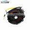 Original Steering Sensor Cable 3658200G08 For Great Wall 3658200-G08