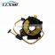 Original Steering Sensor Cable 96328305 For GM Chevrolet Buick