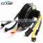 Original LLXBB Steering Sensor Cable DPW950909 For Malaysia Proton PW950909