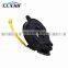 Original Steering Sensor Cable FA01-66-CS0 FA0166CS0 For Mazda 6 CX-7 CX-9 RX-8 Speed 6 MX-5 FA01-66-CSO