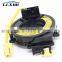 Genuine LLXBB Steering Angle Sensor 84306-60050 For Toyota LEXUS RX300 Land Cruiser RAV4 Prius 8430660050
