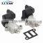 LLXBB IACV Idle Air Control Valve 35150-26900 For Hyundai Accent Kia Rio 1.6L 3515026900 35150-26960