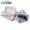 Original High Pressure Fuel Pump 3928143 3 928 143 For Cummins Auto Fuel pump Assembly 3966154 3 966 154