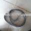 3033665 belt