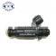 R&C High Quality injector 0 280 156 431 Nozzle Auto Valve For Mitsubishi V3 4A91 100% Professional Tested Gasoline Fuel inyector