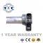 R&C High Quality Car Spark Coils Koil Pengapian mobil 90919-02237 9091902237 For Toyota Auto Ignition Coil